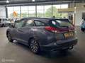 Honda Civic Tourer 1.6D Comfort Business Edition [ GEARBOX DEF Blauw - thumbnail 8