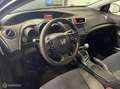 Honda Civic Tourer 1.6D Comfort Business Edition [ GEARBOX DEF Blauw - thumbnail 7