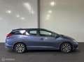 Honda Civic Tourer 1.6D Comfort Business Edition [ GEARBOX DEF Blauw - thumbnail 3