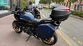 Yamaha Tracer 7 GT Bleu - thumbnail 4