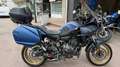 Yamaha Tracer 7 GT Bleu - thumbnail 1