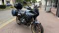 Yamaha Tracer 7 GT Bleu - thumbnail 2