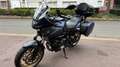 Yamaha Tracer 7 GT Bleu - thumbnail 3