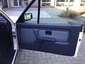 BMW 320 3-serie Cabrio 320i Wit - thumbnail 9
