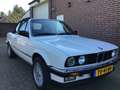 BMW 320 3-serie Cabrio 320i Wit - thumbnail 4