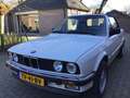 BMW 320 3-serie Cabrio 320i Wit - thumbnail 1