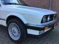BMW 320 3-serie Cabrio 320i Wit - thumbnail 18