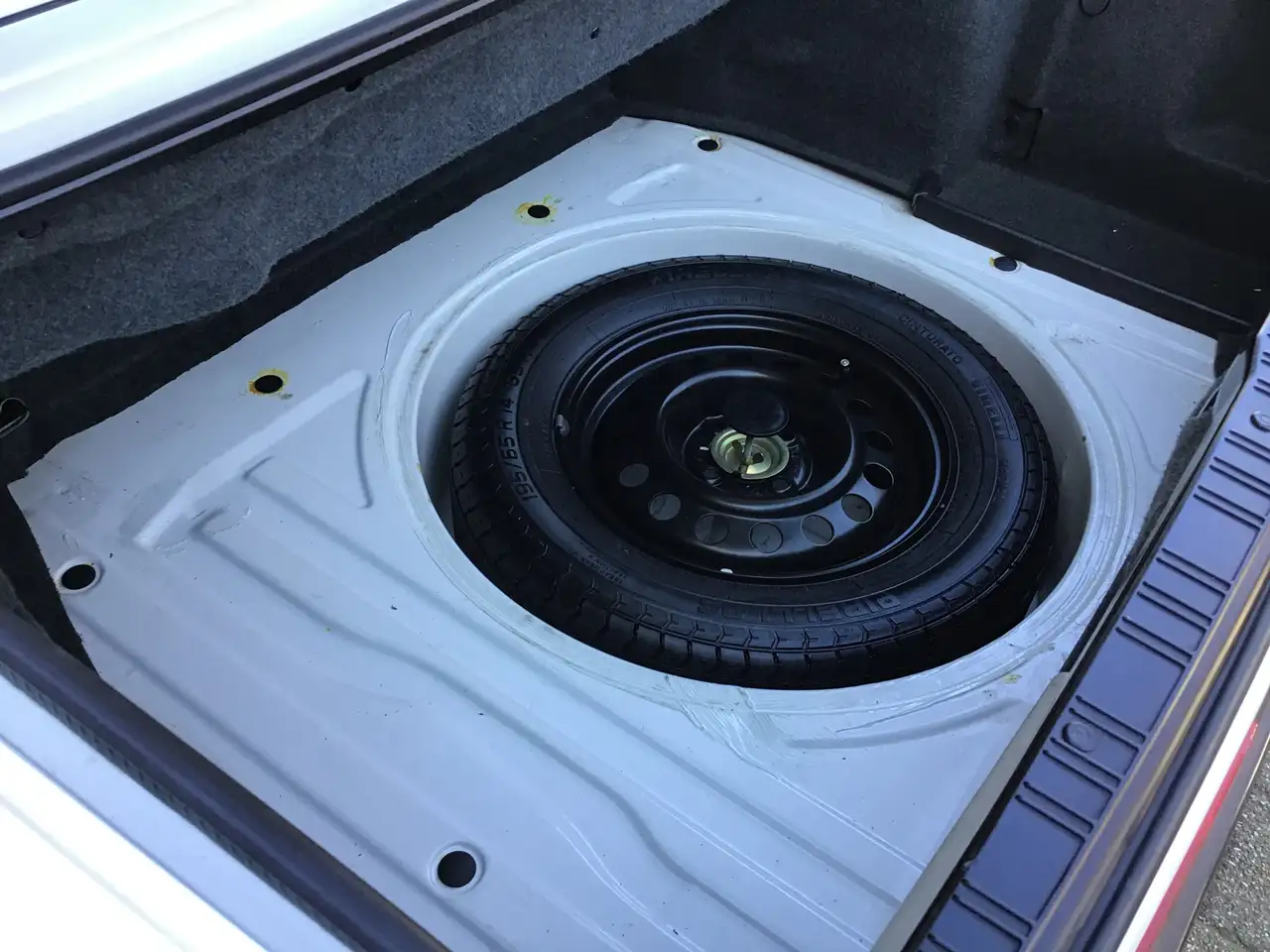 BMW 320 3-serie Cabrio 320i, foto 11