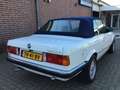 BMW 320 3-serie Cabrio 320i Wit - thumbnail 3