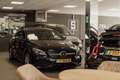 Citroen Sonstige Lomax 224, Origineel NL, Zeer goede staat, Kuipsto Gelb - thumbnail 29