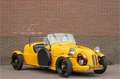 Citroen Sonstige Lomax 224, Origineel NL, Zeer goede staat, Kuipsto Gelb - thumbnail 5