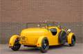 Citroen Sonstige Lomax 224, Origineel NL, Zeer goede staat, Kuipsto Gelb - thumbnail 4