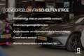 Citroen Sonstige Lomax 224, Origineel NL, Zeer goede staat, Kuipsto Gelb - thumbnail 3