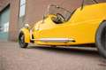 Citroen Sonstige Lomax 224, Origineel NL, Zeer goede staat, Kuipsto Gelb - thumbnail 23