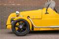 Citroen Sonstige Lomax 224, Origineel NL, Zeer goede staat, Kuipsto Gelb - thumbnail 22