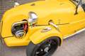 Citroen Sonstige Lomax 224, Origineel NL, Zeer goede staat, Kuipsto Gelb - thumbnail 24