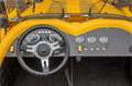 Citroen Sonstige Lomax 224, Origineel NL, Zeer goede staat, Kuipsto Gelb - thumbnail 7