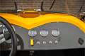 Citroen Sonstige Lomax 224, Origineel NL, Zeer goede staat, Kuipsto Gelb - thumbnail 10