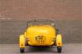 Citroen Sonstige Lomax 224, Origineel NL, Zeer goede staat, Kuipsto Gelb - thumbnail 19