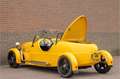 Citroen Sonstige Lomax 224, Origineel NL, Zeer goede staat, Kuipsto Gelb - thumbnail 20