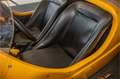 Citroen Sonstige Lomax 224, Origineel NL, Zeer goede staat, Kuipsto Gelb - thumbnail 8