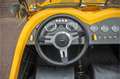 Citroen Sonstige Lomax 224, Origineel NL, Zeer goede staat, Kuipsto Gelb - thumbnail 9