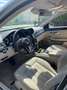 Mercedes-Benz E 400 4Matic 7G-TRONIC Avantgarde Argento - thumbnail 4