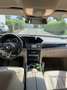 Mercedes-Benz E 400 4Matic 7G-TRONIC Avantgarde Ezüst - thumbnail 3