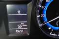 Suzuki Baleno Baleno 1.2 Dualjet Club / wenig Km Noir - thumbnail 7