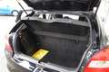 Suzuki Baleno Baleno 1.2 Dualjet Club / wenig Km Noir - thumbnail 13