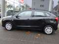 Suzuki Baleno Baleno 1.2 Dualjet Club / wenig Km Noir - thumbnail 4