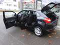 Suzuki Baleno Baleno 1.2 Dualjet Club / wenig Km Noir - thumbnail 5