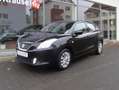 Suzuki Baleno Baleno 1.2 Dualjet Club / wenig Km Noir - thumbnail 1