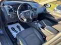 SsangYong Actyon Sports Quatrz 4WD/Euro6/AHK/Automatik/Klima/TÜV Schwarz - thumbnail 10