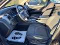 SsangYong Actyon Sports Quatrz 4WD/Euro6/AHK/Automatik/Klima/TÜV Schwarz - thumbnail 12