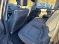 SsangYong Actyon Sports Quatrz 4WD/Euro6/AHK/Automatik/Klima/TÜV Schwarz - thumbnail 13