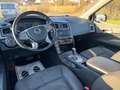 SsangYong Actyon Sports Quatrz 4WD/Euro6/AHK/Automatik/Klima/TÜV Schwarz - thumbnail 11