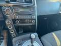 SsangYong Actyon Sports Quatrz 4WD/Euro6/AHK/Automatik/Klima/TÜV Schwarz - thumbnail 14