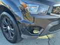 SsangYong Actyon Sports Quatrz 4WD/Euro6/AHK/Automatik/Klima/TÜV Schwarz - thumbnail 5
