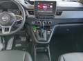 Nissan Townstar Kombi L1 - N-Connecta Automatik Plateado - thumbnail 10