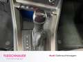 Audi Q3 Sportback 45 TFSI e S line DSG Navi Digitales Cock Schwarz - thumbnail 14