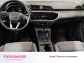 Audi Q3 Sportback 45 TFSI e S line DSG Navi Digitales Cock Schwarz - thumbnail 10