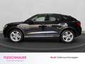Audi Q3 Sportback 45 TFSI e S line DSG Navi Digitales Cock Schwarz - thumbnail 3