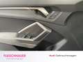 Audi Q3 Sportback 45 TFSI e S line DSG Navi Digitales Cock Schwarz - thumbnail 16
