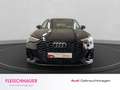 Audi Q3 Sportback 45 TFSI e S line DSG Navi Digitales Cock Schwarz - thumbnail 2