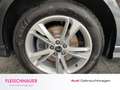 Audi Q3 Sportback 45 TFSI e S line DSG Navi Digitales Cock Schwarz - thumbnail 7