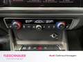 Audi Q3 Sportback 45 TFSI e S line DSG Navi Digitales Cock Schwarz - thumbnail 13