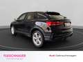 Audi Q3 Sportback 45 TFSI e S line DSG Navi Digitales Cock Schwarz - thumbnail 4