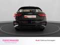 Audi Q3 Sportback 45 TFSI e S line DSG Navi Digitales Cock Schwarz - thumbnail 5