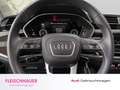 Audi Q3 Sportback 45 TFSI e S line DSG Navi Digitales Cock Schwarz - thumbnail 15